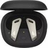 Ακουστικά ασύρματα Edifier BT NB2 Pro TWS Earphone Black ANC